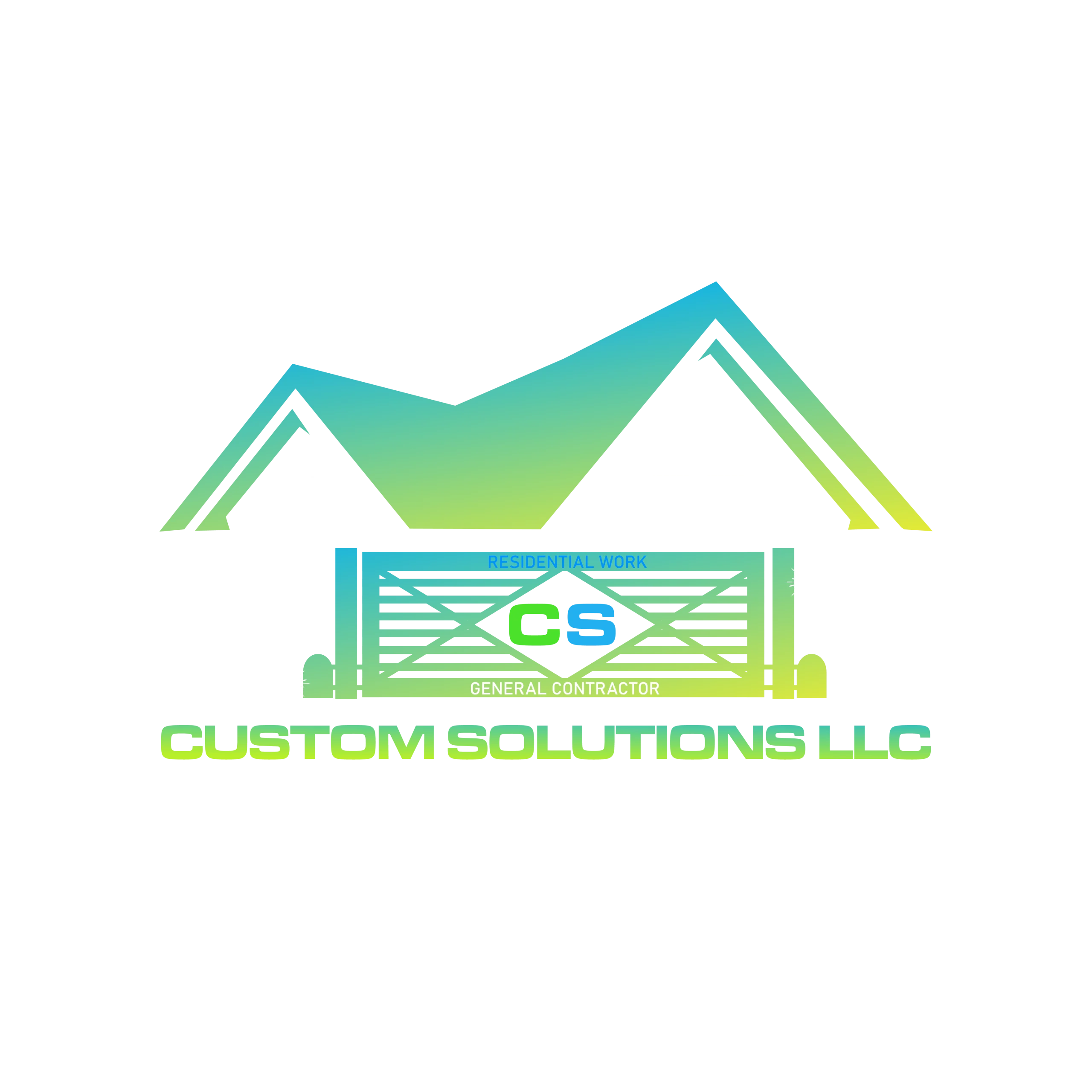 Custom Solutions LLC